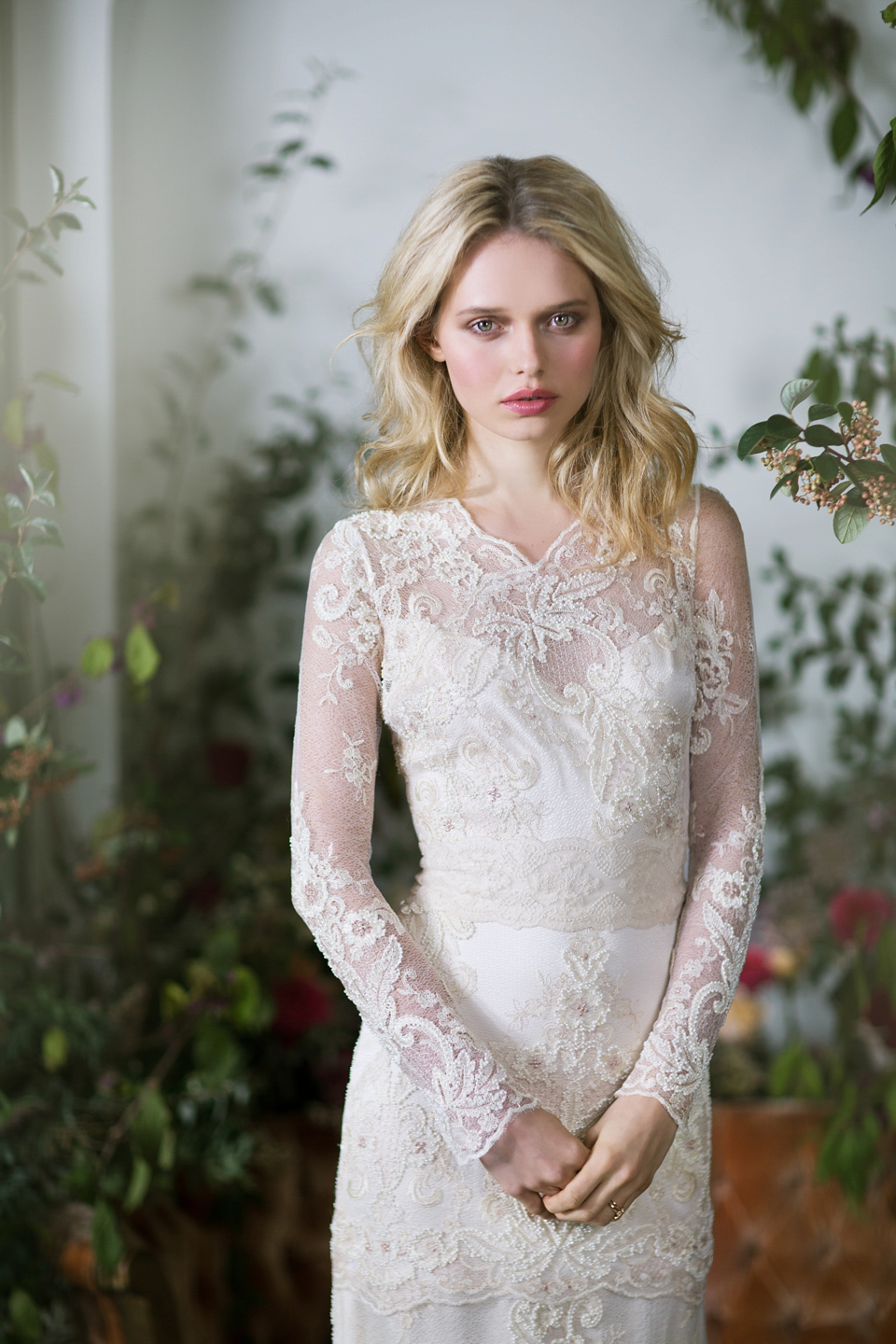 wpid403469 Claire Pettibone the gilded age 11 - The Gilded Age By Claire Pettibone wpid403469 Claire Pettibone the gilded age 11