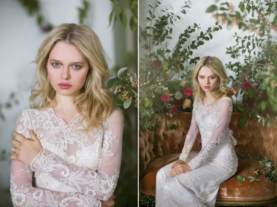 wpid403471 Claire Pettibone the gilded age 12 - The Gilded Age By Claire Pettibone wpid403471 Claire Pettibone the gilded age 12