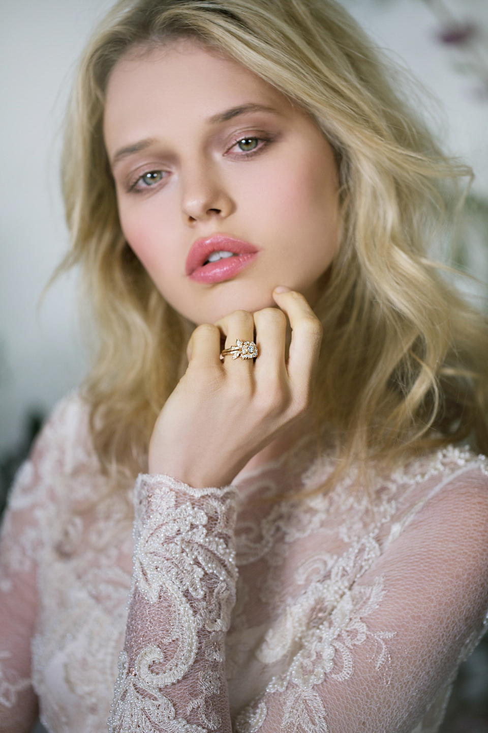 wpid403473 Claire Pettibone the gilded age 13 - The Gilded Age By Claire Pettibone wpid403473 Claire Pettibone the gilded age 13