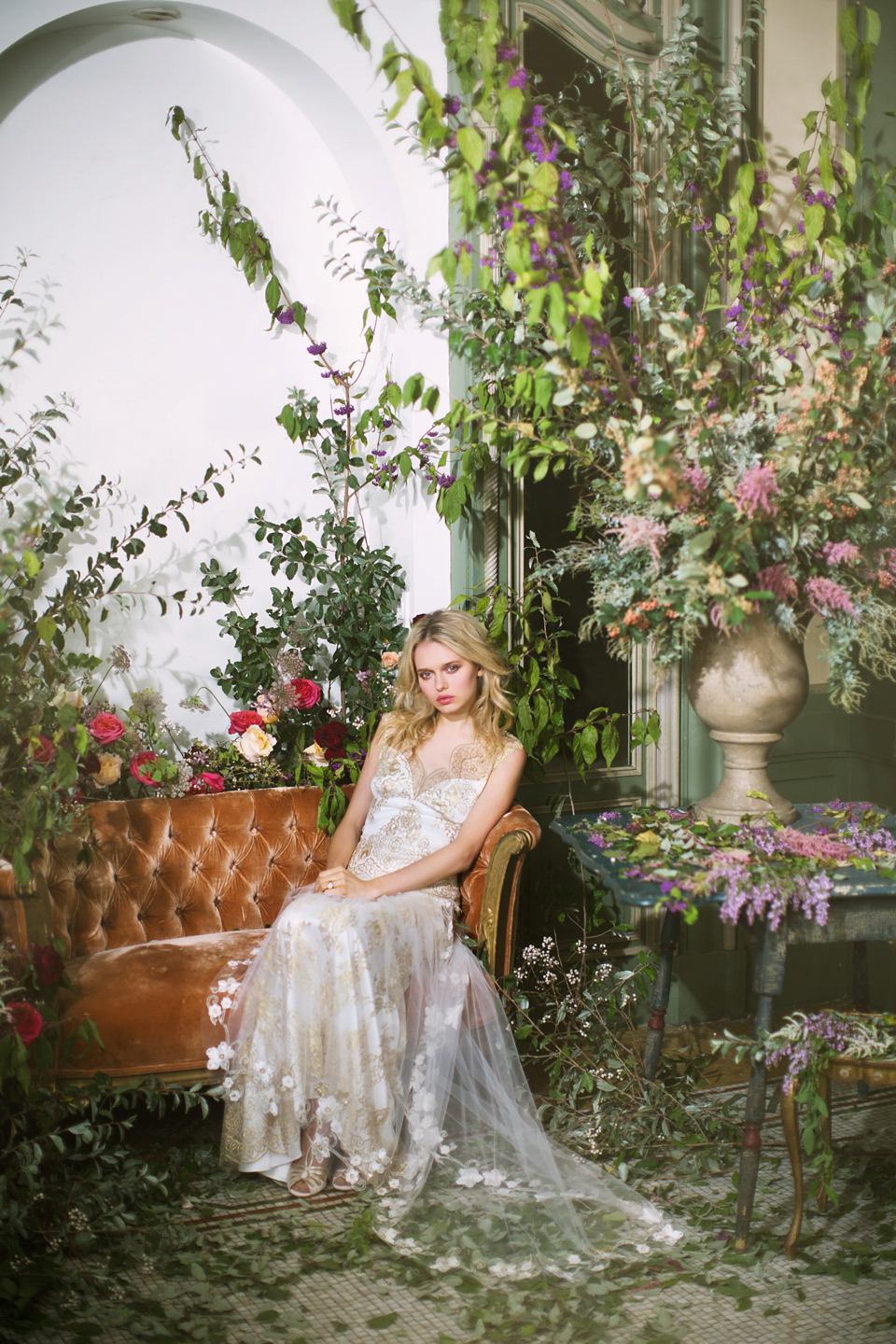 wpid403477 Claire Pettibone the gilded age 2 - The Gilded Age By Claire Pettibone wpid403477 Claire Pettibone the gilded age 2