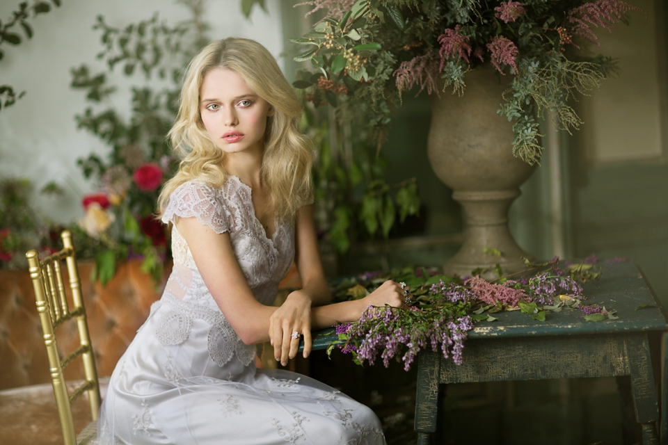 wpid403481 Claire Pettibone the gilded age 4 - The Gilded Age By Claire Pettibone wpid403481 Claire Pettibone the gilded age 4