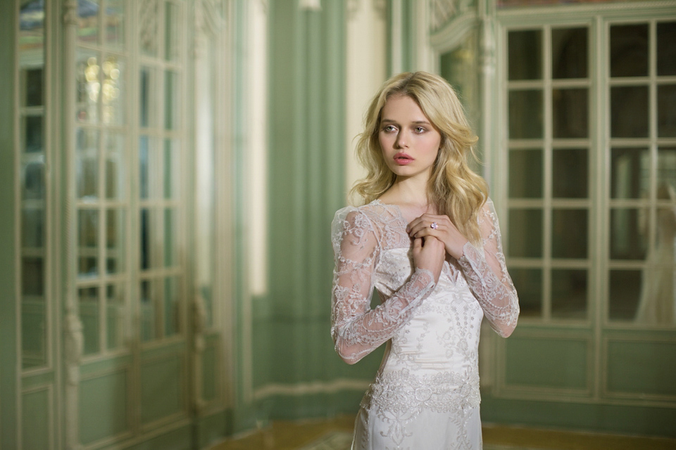 wpid403485 Claire Pettibone the gilded age 14 - The Gilded Age By Claire Pettibone wpid403485 Claire Pettibone the gilded age 14