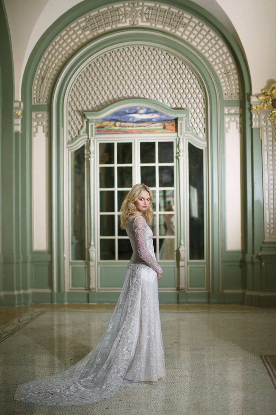 wpid403487 Claire Pettibone the gilded age 15 - The Gilded Age By Claire Pettibone wpid403487 Claire Pettibone the gilded age 15