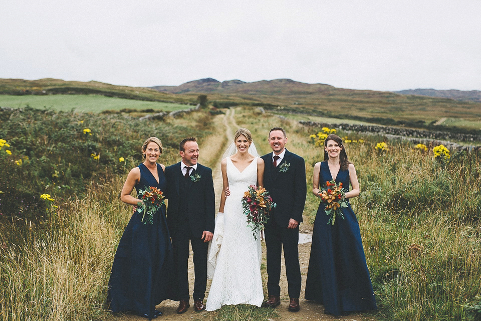 wpid403858 pronvias autumn wedding crear scotland 17
