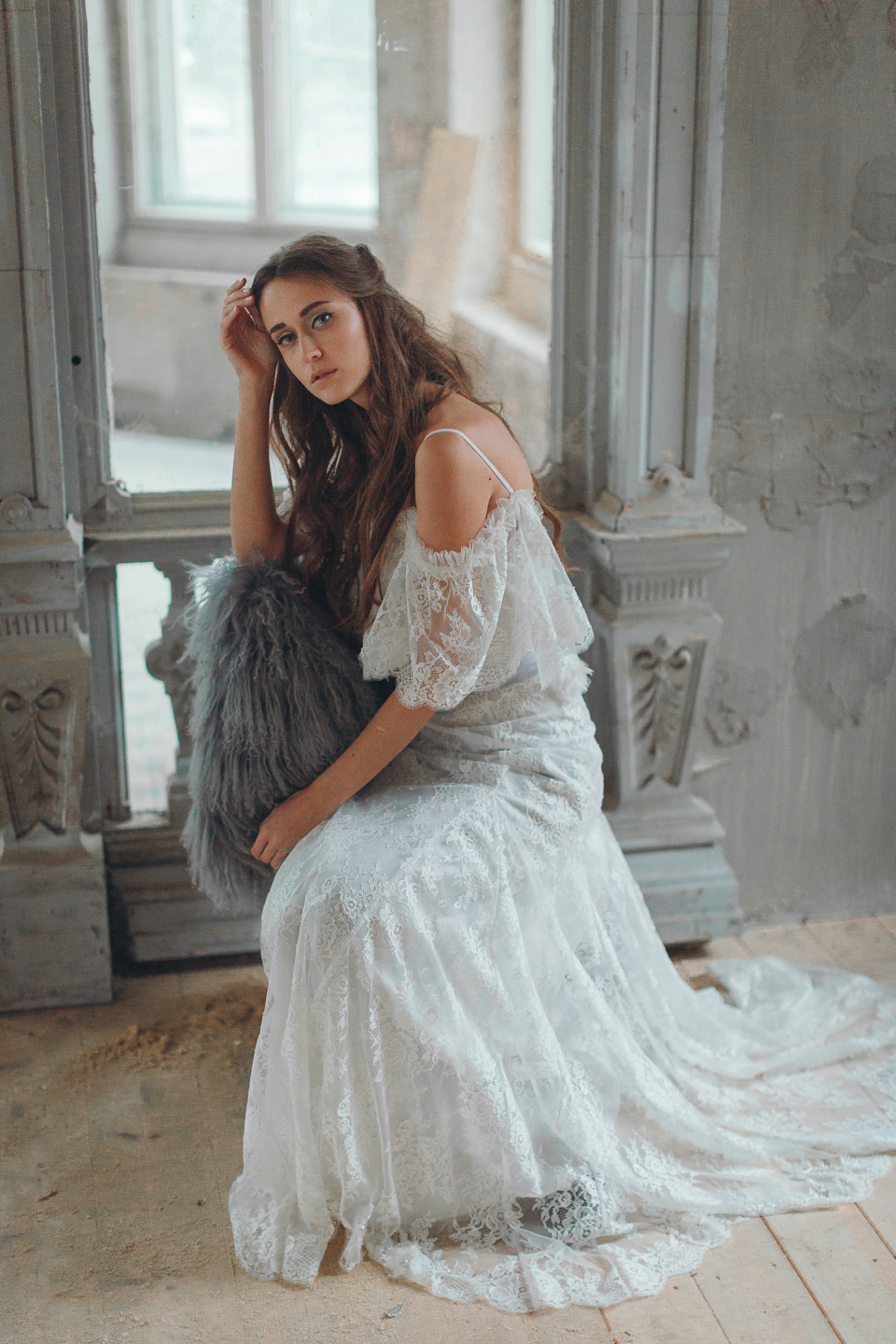 Katya Katya Shehurina - Elegant Lace Wedding Dresses for the Modern Vintage Bride 5 wpid404017 katya katya shehurina 11