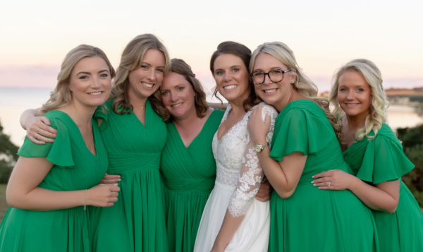 Amazing Face, wedding hair and makeup artist in Dorset , Hampshire and Wiltshire