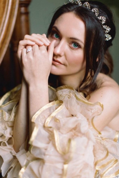 Amazing Face, wedding hair and makeup artist in Dorset , Hampshire and Wiltshire