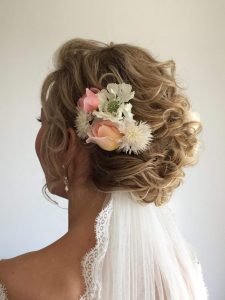 Amazing Face, wedding hair and makeup artist in Dorset , Hampshire and Wiltshire