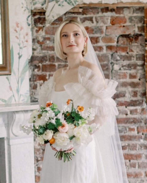 Amazing Face, wedding hair and makeup artist in Dorset , Hampshire and Wiltshire