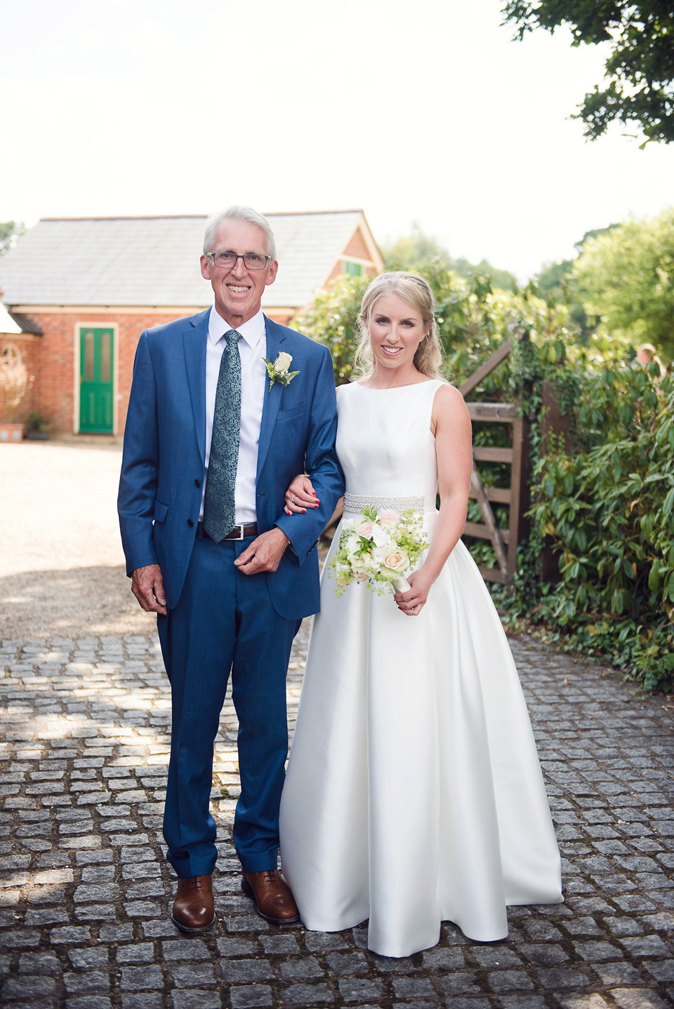 Dorothy perkins discount juliet wedding dress