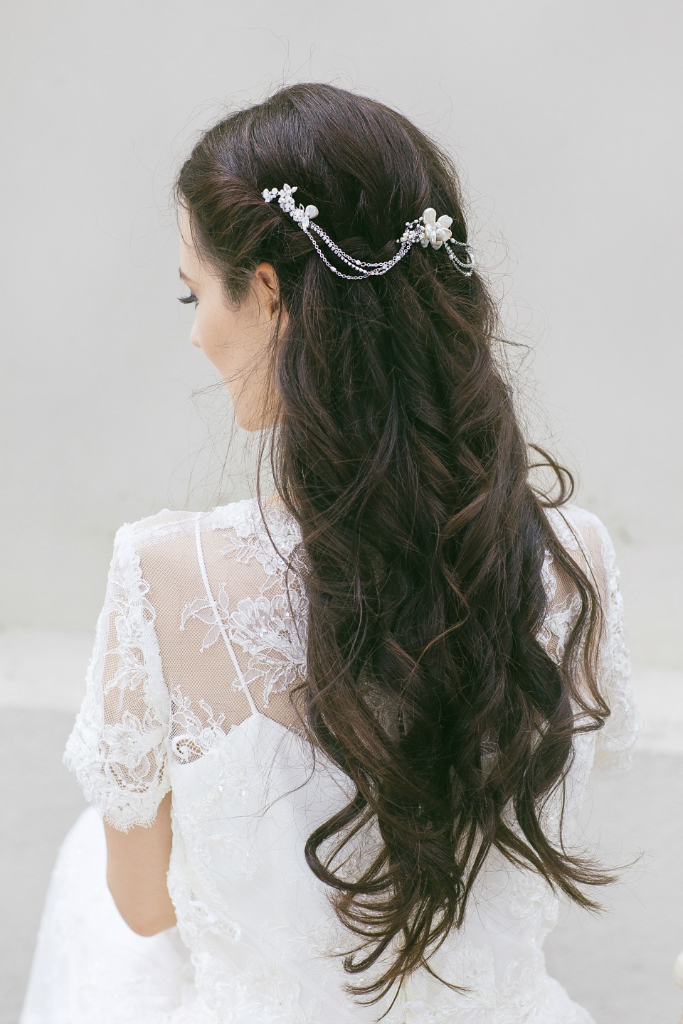 wpid405161 Jurgita bridal 1