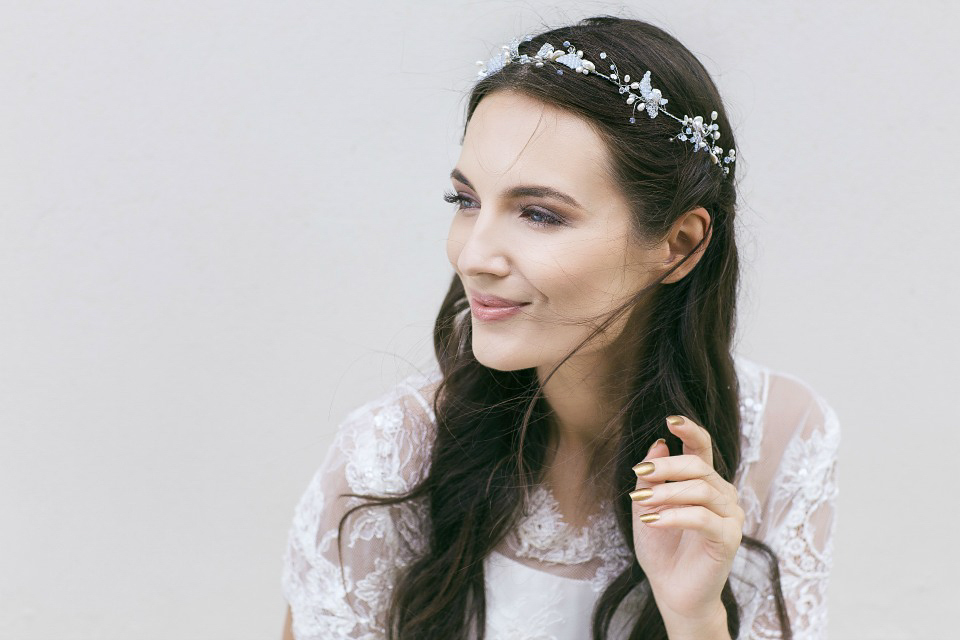 wpid405163 Jurgita bridal 4