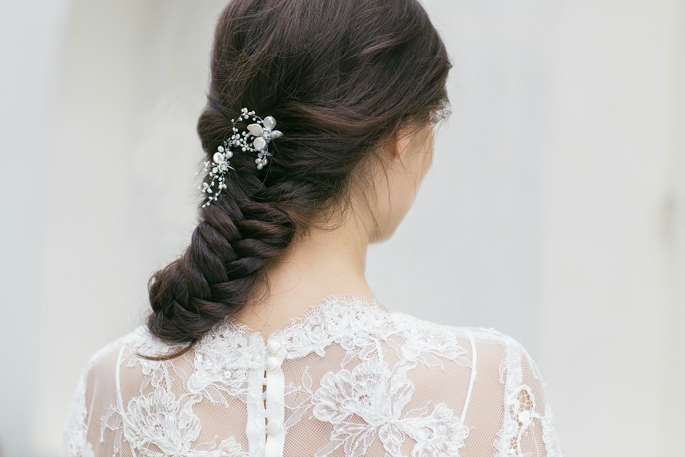 wpid405171 Jurgita bridal 9