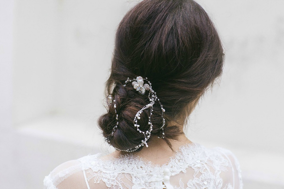 wpid405173 Jurgita bridal 10