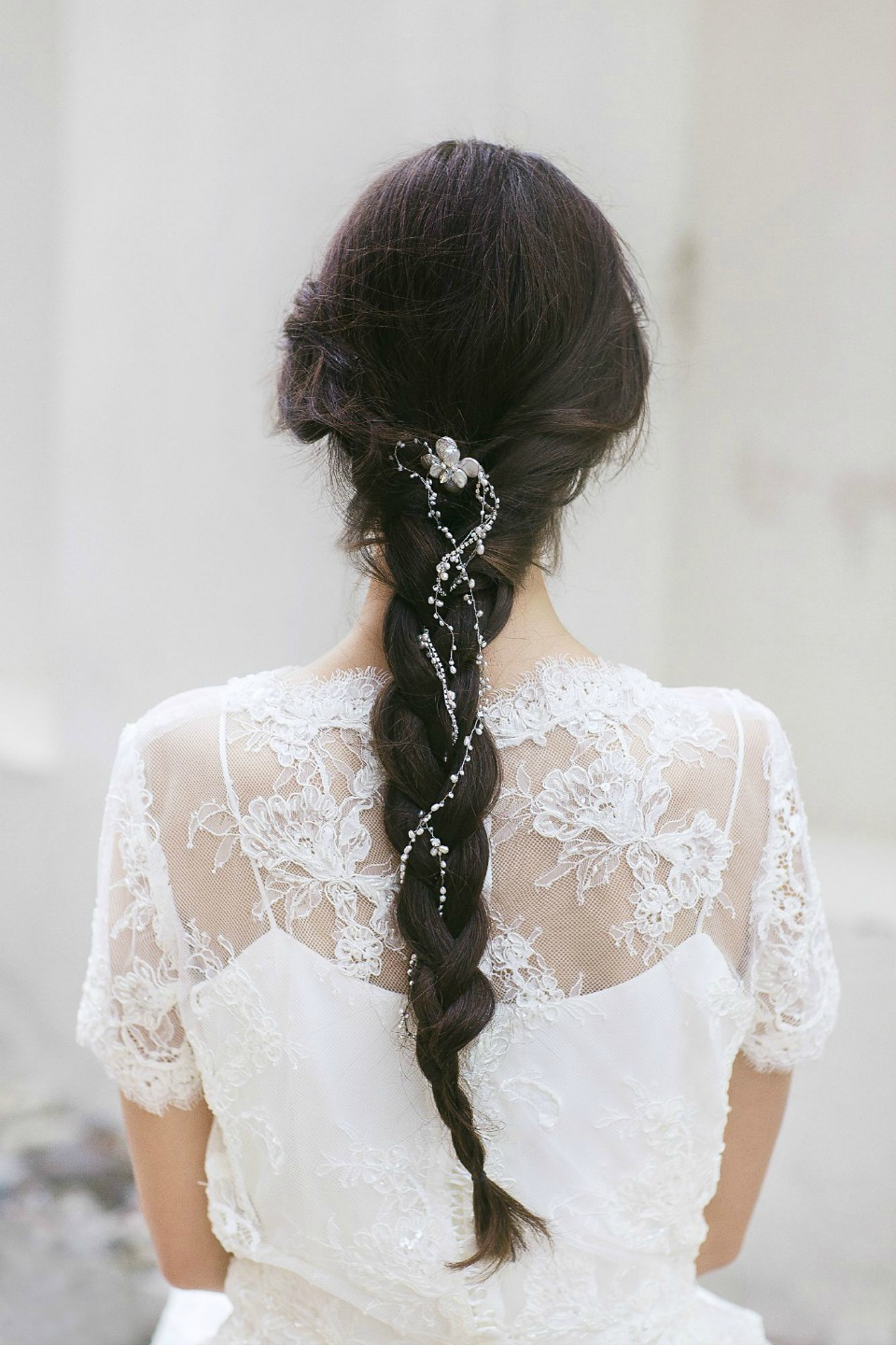 wpid405175 Jurgita bridal 11