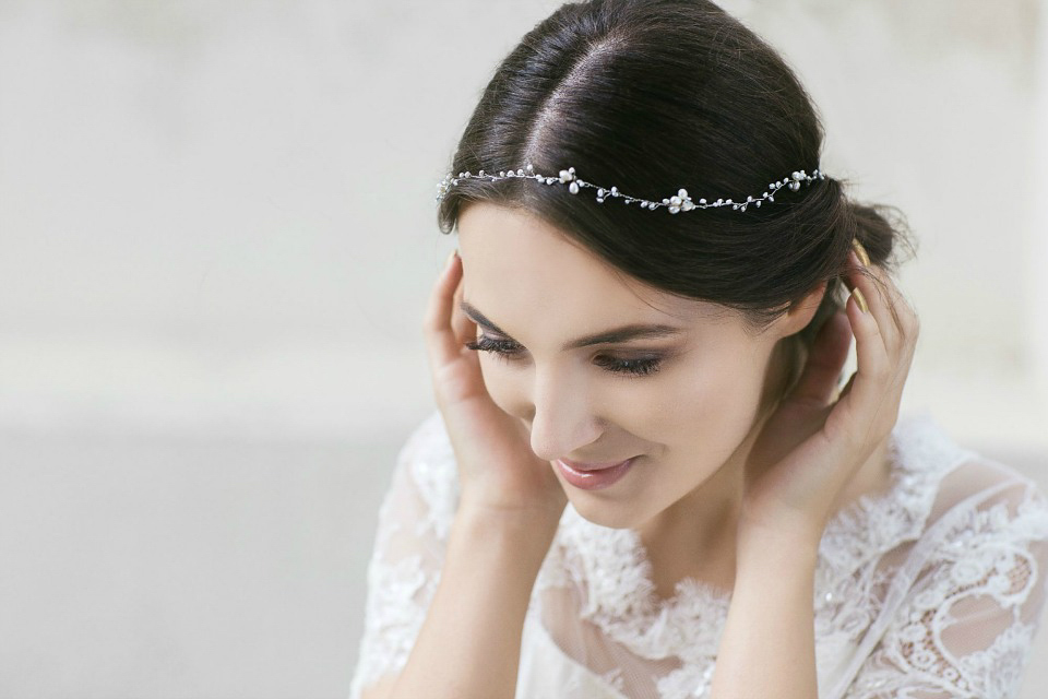 wpid405177 Jurgita bridal 6