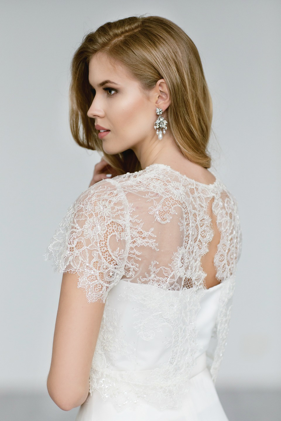 wpid405181 Jurgita bridal 13