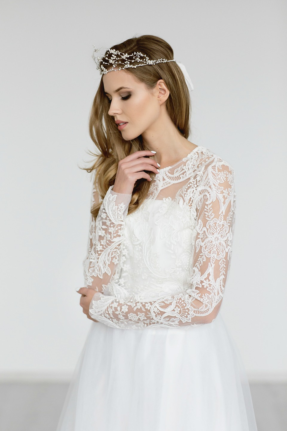 wpid405183 Jurgita bridal 15