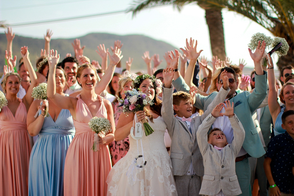 wpid405511 ibiza wedding 61