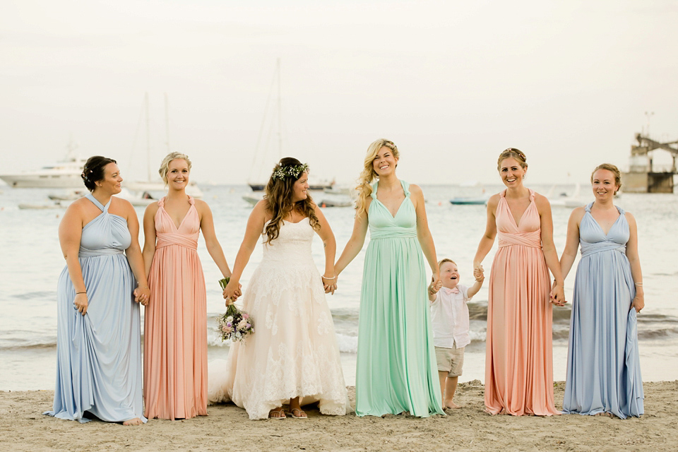 wpid405519 ibiza wedding 15