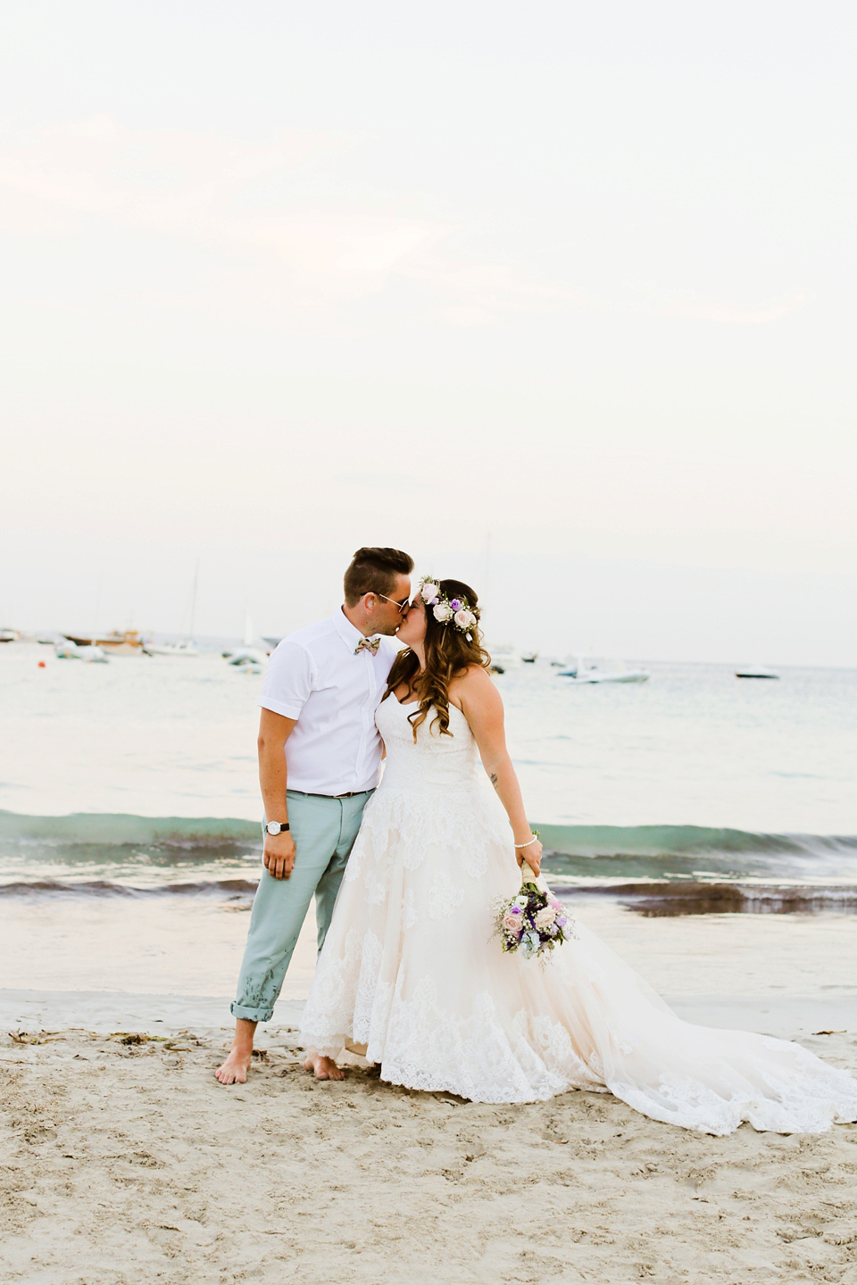 wpid405525 ibiza wedding 35