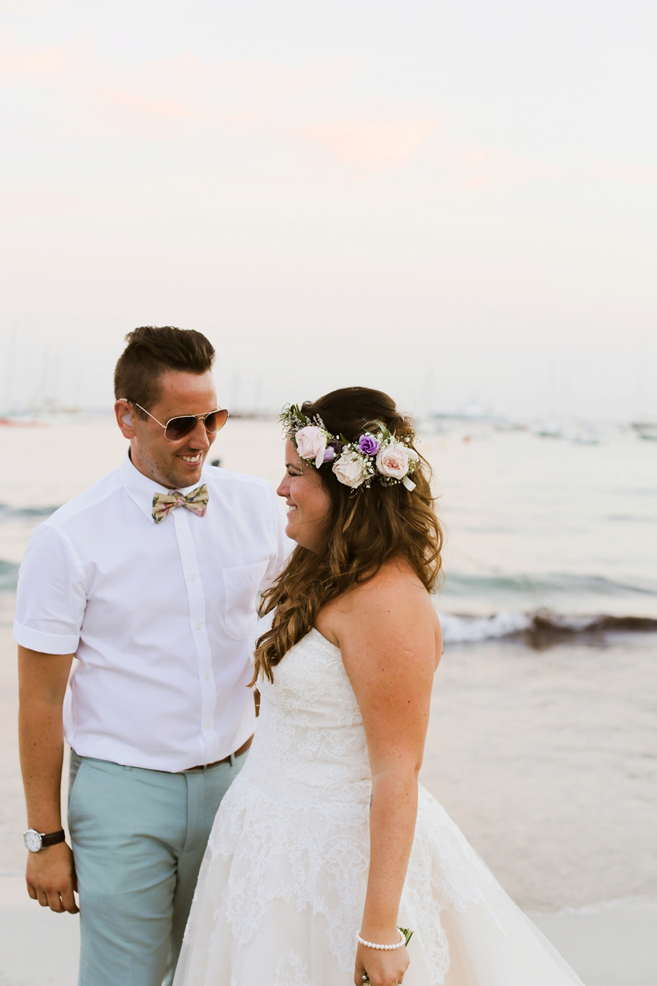 wpid405531 ibiza wedding 34