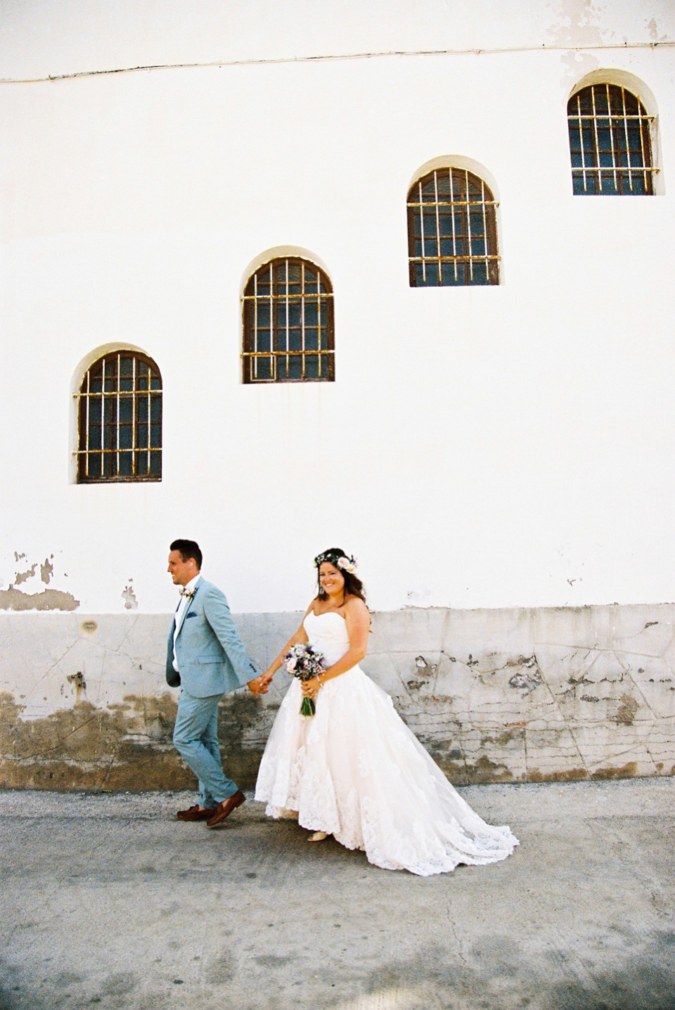 wpid405561 ibiza wedding 48