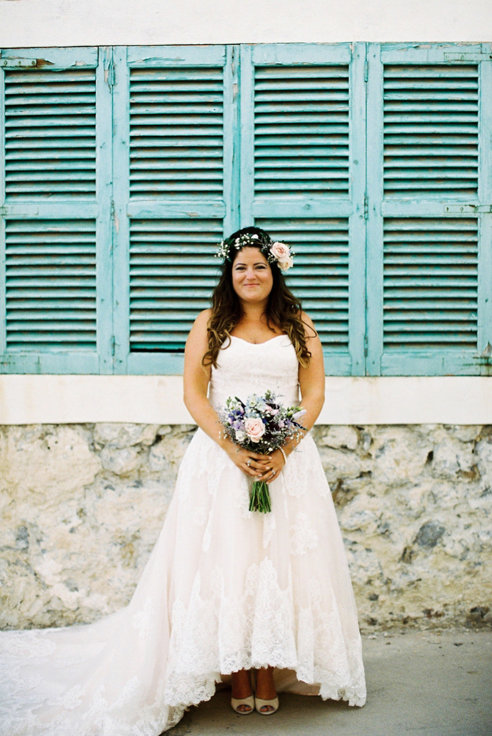 wpid405569 ibiza wedding 45