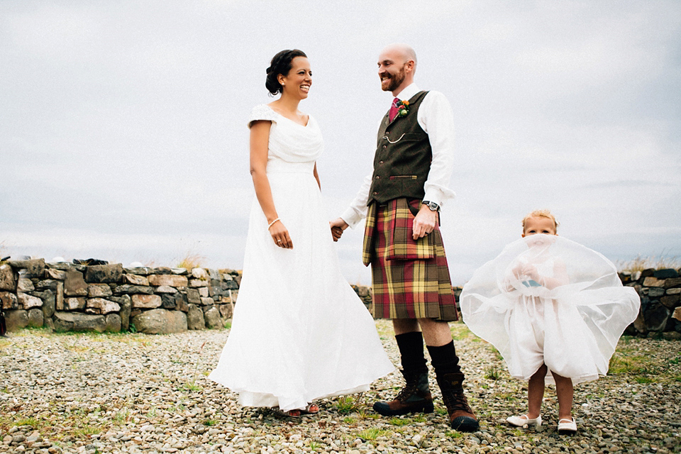 Save 50% on your wedding photography with Claudia Rose Carter, if you are marrying in May 2016.
