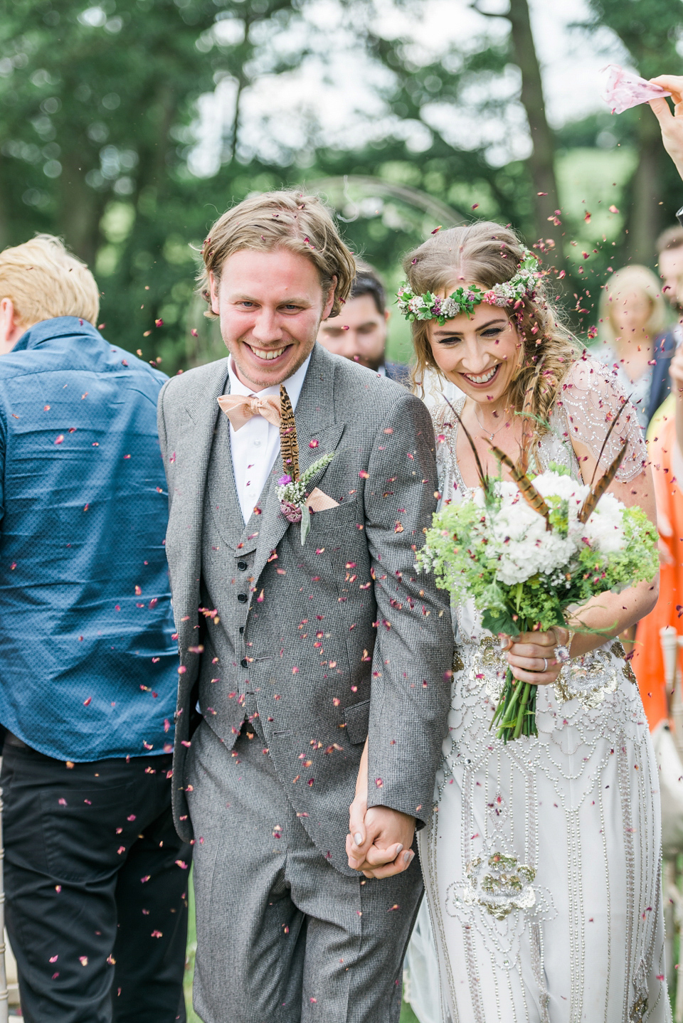 wpid406275 eden jenny packham open air tipi wedding 21