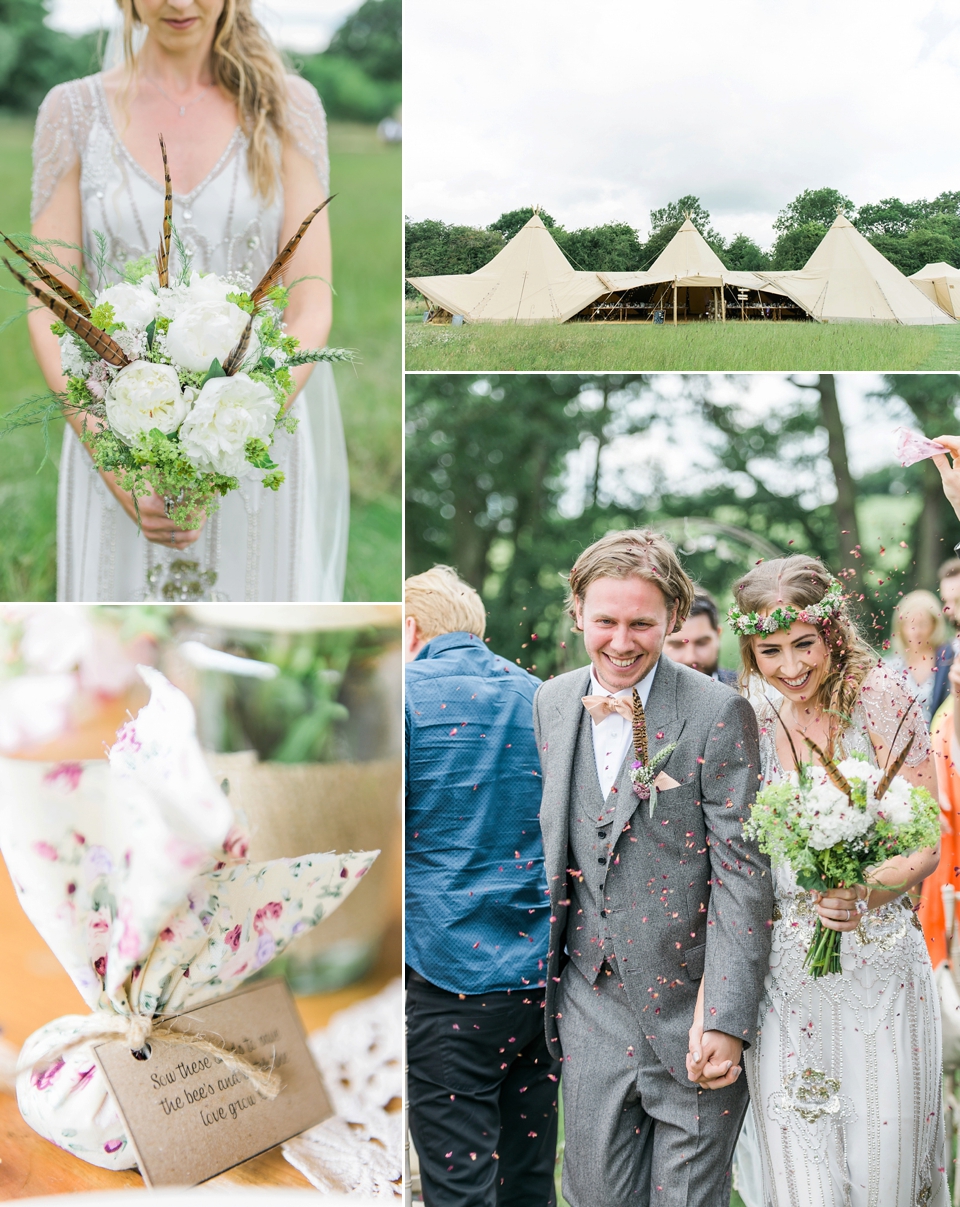 wpid406307-eden-jenny-packham-open-air-tipi-wedding-34