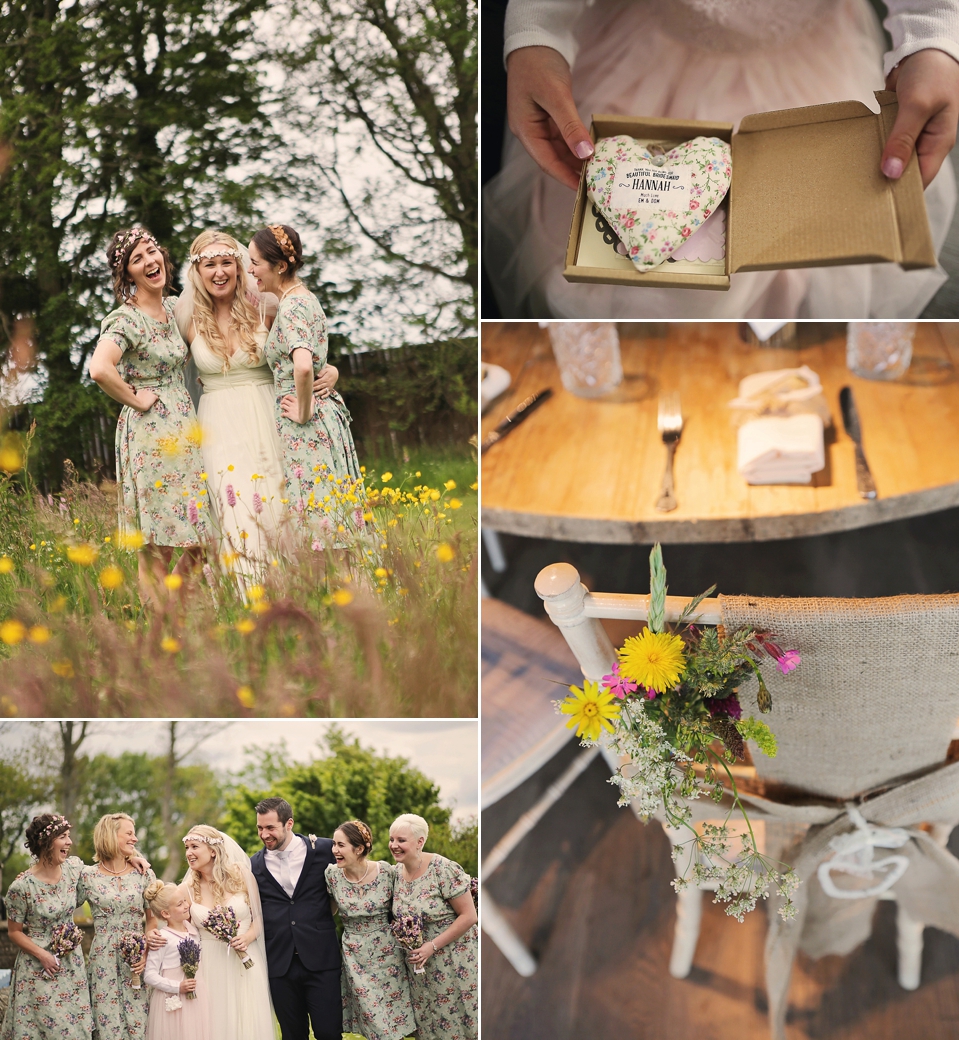 wpid406591-woodland-wedding-newton-hall-northumberland-51