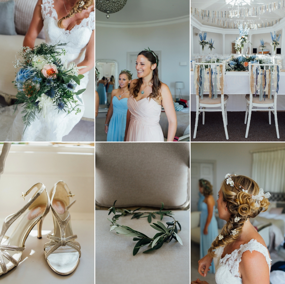 wpid407342-beach-inspired-summer-wedding-dorset-27