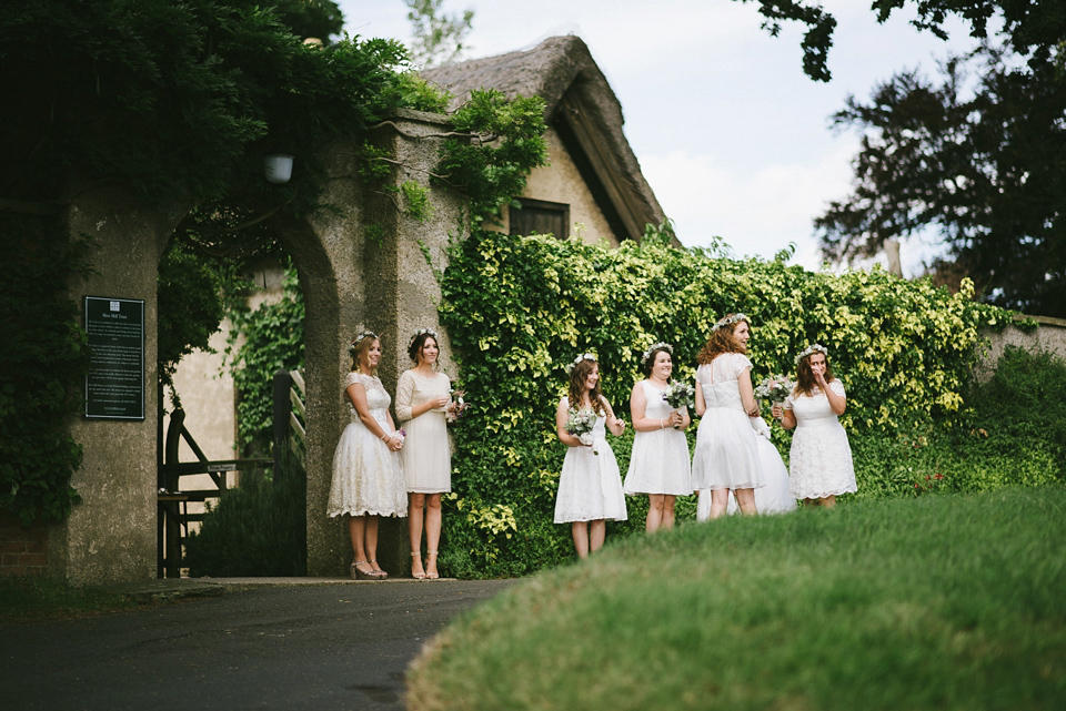 wpid407474 edwardian dress country house wedding 21