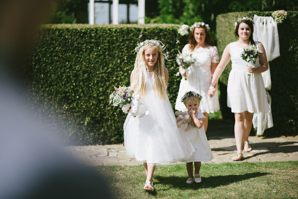 wpid407484 edwardian dress country house wedding 26