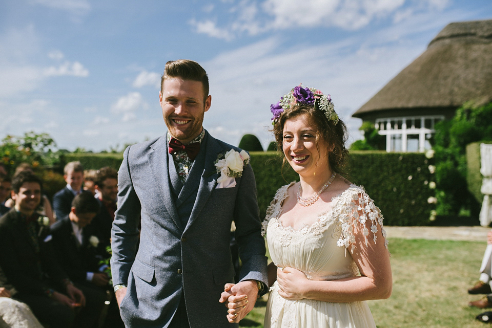 wpid407492 edwardian dress country house wedding 30