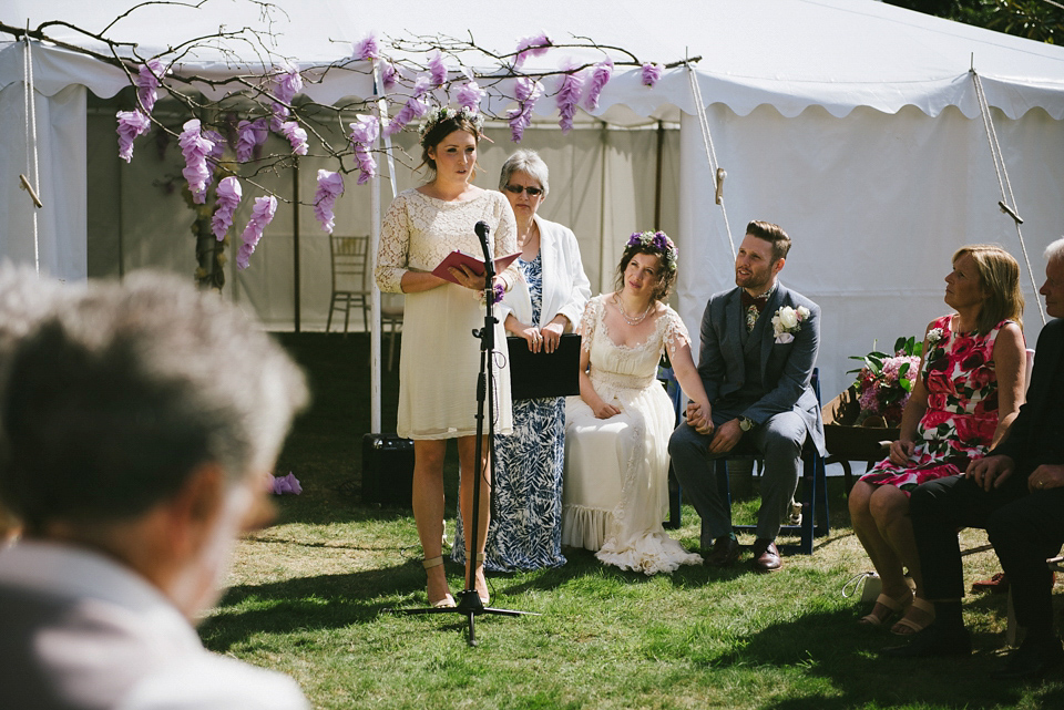 wpid407500 edwardian dress country house wedding 34