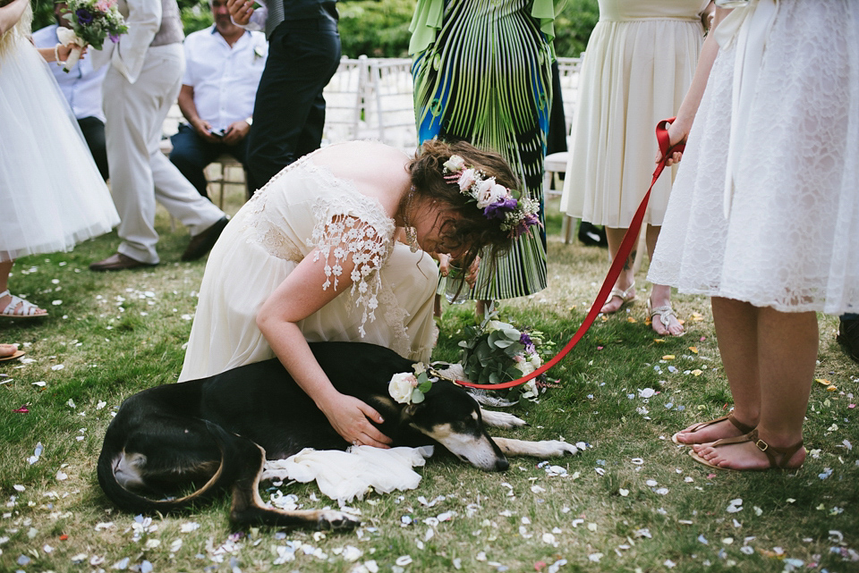 wpid407522 edwardian dress country house wedding 45