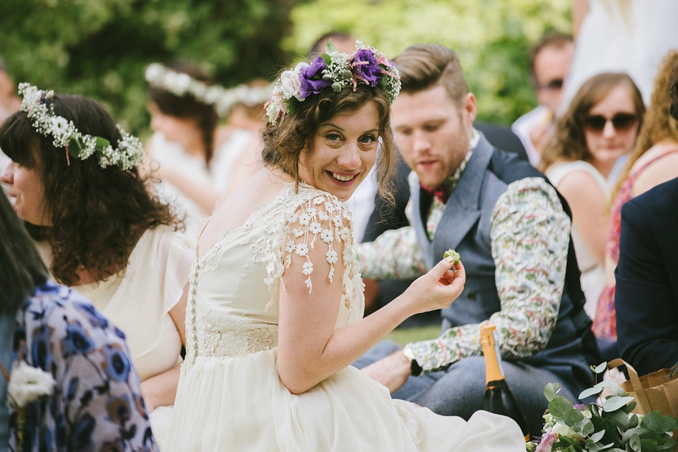 wpid407538 edwardian dress country house wedding 53