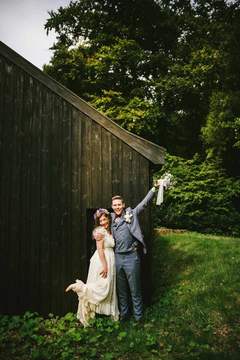 wpid407576 edwardian dress country house wedding 72