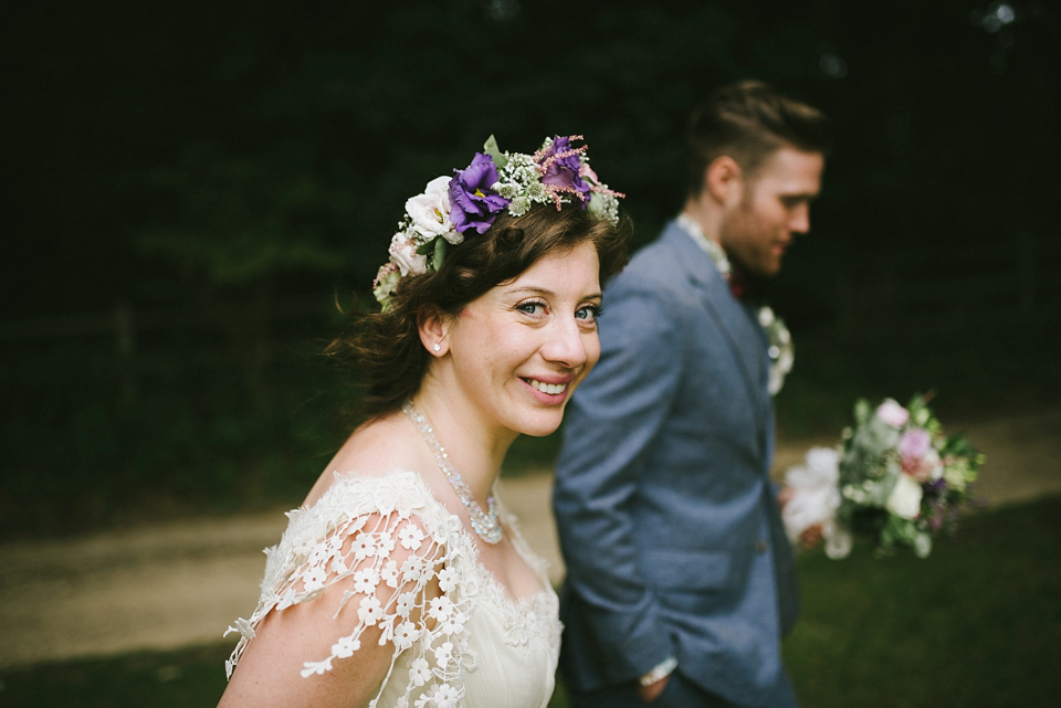 wpid407592 edwardian dress country house wedding 80