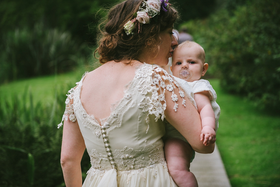 wpid407598 edwardian dress country house wedding 83