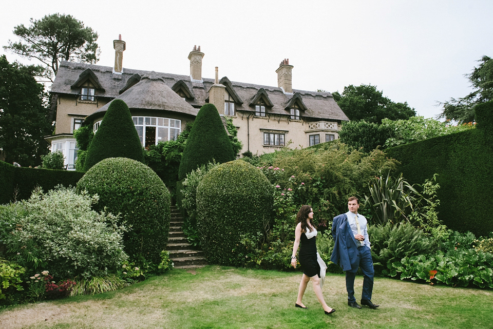 wpid407628 edwardian dress country house wedding 98