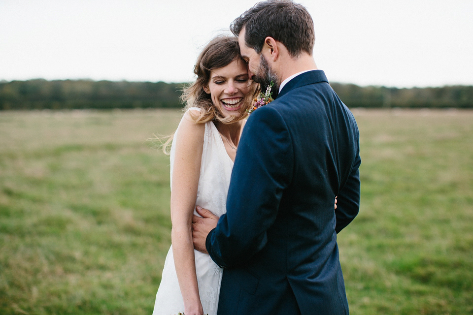 Peach & Jo – Fabulous Fine Art & Reportage Wedding Photography