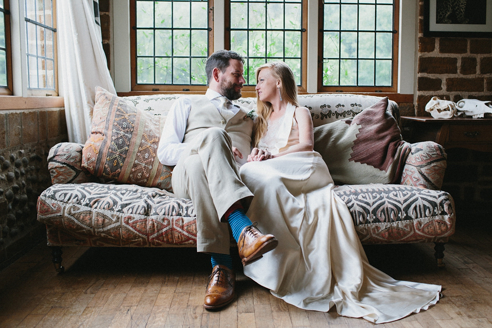 Peach & Jo – Fabulous Fine Art & Reportage Wedding Photography