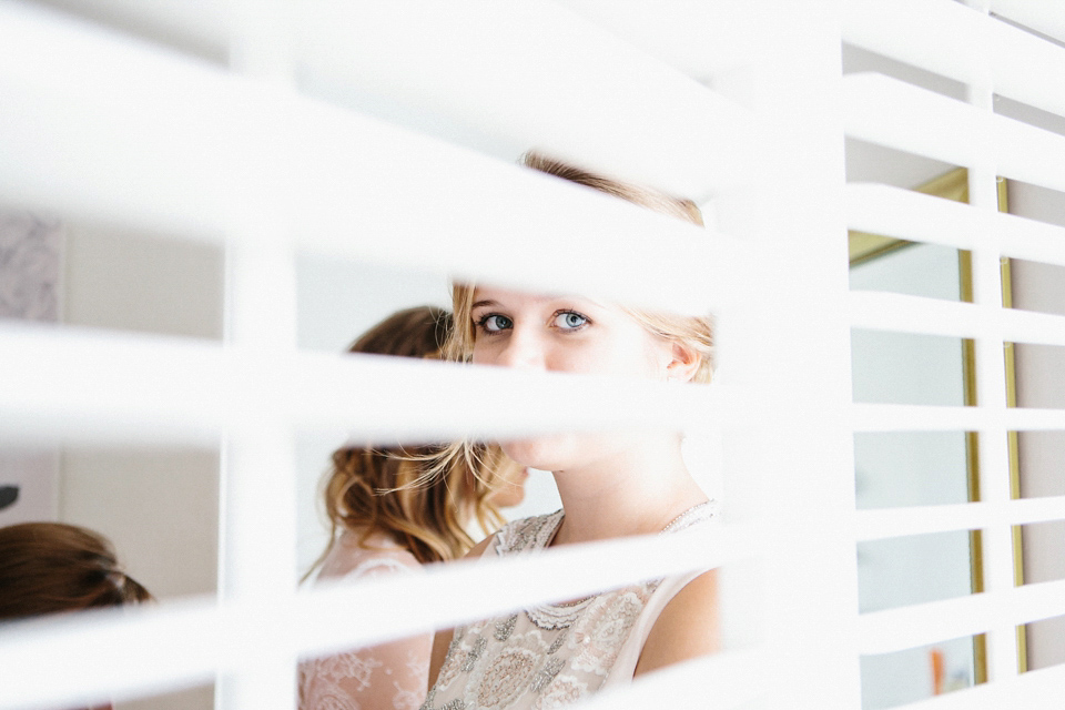 Peach & Jo – Fabulous Fine Art & Reportage Wedding Photography