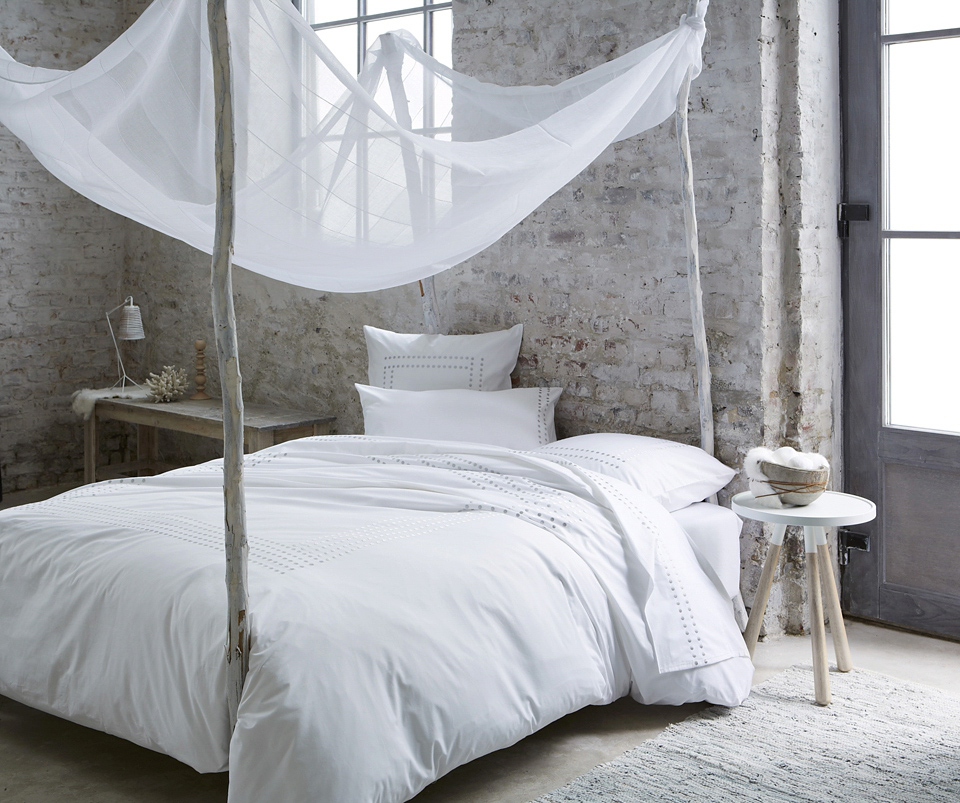 The Wedding Shop – home of fabulous, flexible and incredibly stylish gift lists. The Wedding Shop – home of fabulous, flexible and incredibly stylish gift lists.