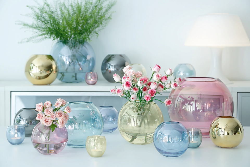 The Wedding Shop – home of fabulous, flexible and incredibly stylish gift lists. The Wedding Shop – home of fabulous, flexible and incredibly stylish gift lists.