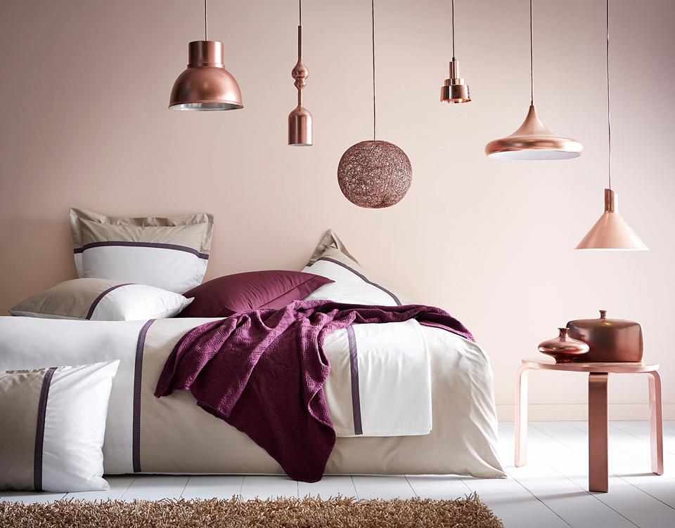 The Wedding Shop – home of fabulous, flexible and incredibly stylish gift lists. The Wedding Shop – home of fabulous, flexible and incredibly stylish gift lists.