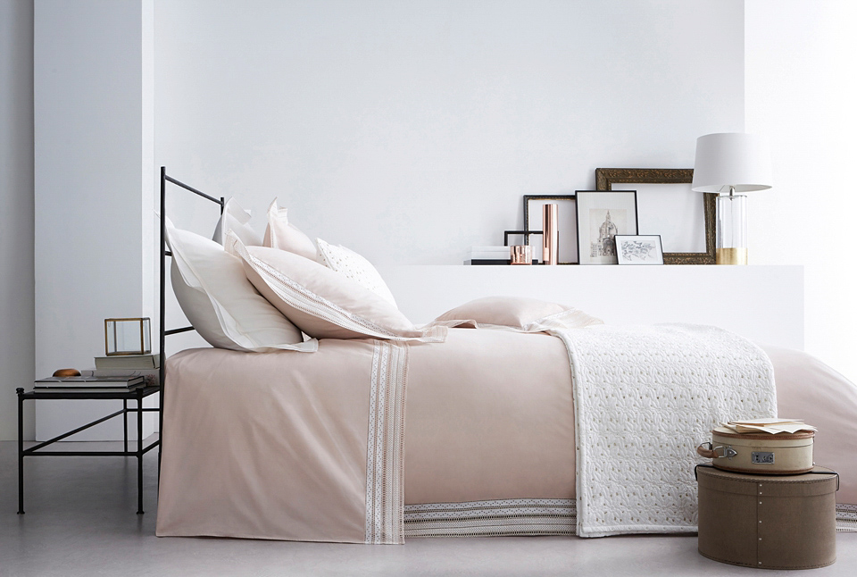 The Wedding Shop – home of fabulous, flexible and incredibly stylish gift lists. The Wedding Shop – home of fabulous, flexible and incredibly stylish gift lists.